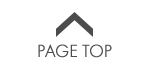 page top